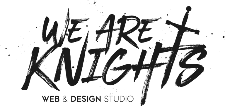 20160720_logo_we_are_knights_v03